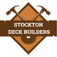 Stockton Deck Builders