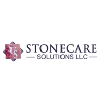 Affordable Residential or Commercial Buildings Floor Restoration Services Contractor Clermont FL