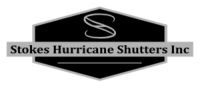 Stokes Hurricane Shutters Inc