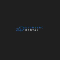 Stonebrook Dental