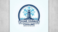 Stone Harbor Cooling