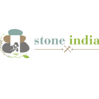 Stone India