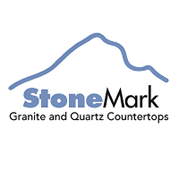 StoneMark Granite and Quartz Countertops