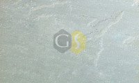 Natural Stone Solutions for Global Projects
