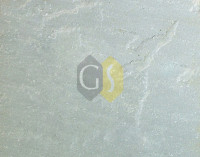 Kandla Grey Porcelain Stone Supplier