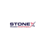 Premium Granite Countertops in Alpharetta for Modern Homes