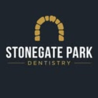 Stonegate Park Dentistry