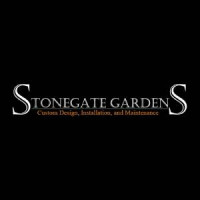 Stonegate Gardens