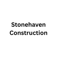 Stonehaven Construction