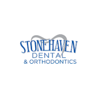 Stonehaven Dental & Orthodontics - Killeen