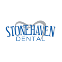 Stonehaven Dental & Orthodontics - Burleson