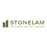 Stonelam Surfaces: Elevate Exterior Design with Premium Porcelain Slabs
