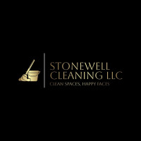 Stonewell Cleaning LLC