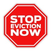 Stop Eviction Consultants