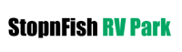 StopnFish RV Park