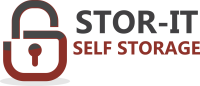 Stor-It Self Storage