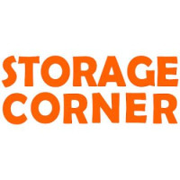 Storage Corner Marina