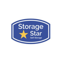 Storage Star