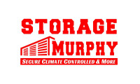 Storage Murphy