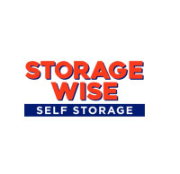 Storage Wise of Moyock