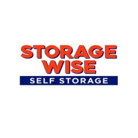 Storage Wise of Hartsville II