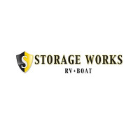 Storage Works RV and Boat