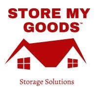 household goods storage