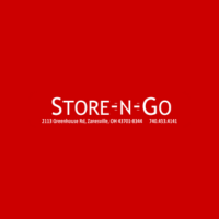 Store-N-Go, LLC