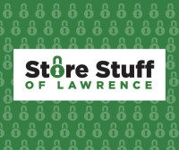 Store Stuff of Lawrence