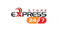 Buy Adderall Online Overnight Shipping -StoreExpress247