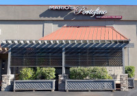 Mario's Portofino