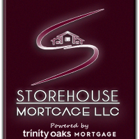 Storehouse Mortgage