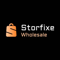 Storfixe Wholesale