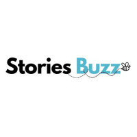 Stories Buzz UK – Stories That Speak, Stir, & Stay With You