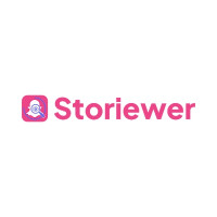 Storiewer