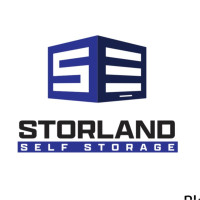 Storland - Reedley