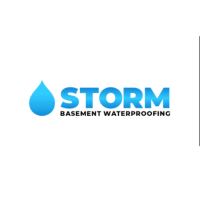 Expert Basement Waterproofing Services for Long-Term Protection