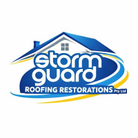 Storm Guard Roofing Restorations Pty Ltd