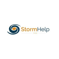 Storm Help Pro, LLC