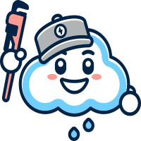 Storm Sprinklers