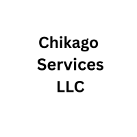 Chikago Services LLC