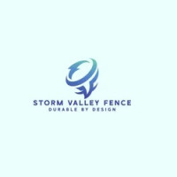 Storm Valley Fence