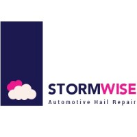 StormWise - Automotive Hail Repair