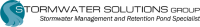 Stormwater Solutions Group, LLC