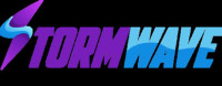 StormWave Marketing – Creative Digital Solutions for Growth
