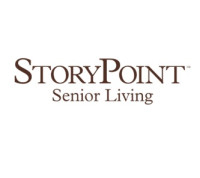 StoryPoint Louisville South