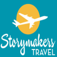 Storymakers Travel