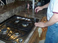 Appliance Repair Farmingdale
