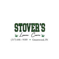 Stover's Lawn Care LLC