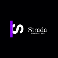 WEB MARKETING & DESIGN LOUISVILLE